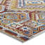 Tapis Aztec Florita-27258846