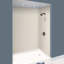 Mur de douche à 6 panneaux Expressions-1536438550-1580292474
