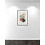 Westcreek Evolving Energy I - Painting Print-55542420-55542407-119728424