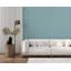 Beach Coral - Sanibel Blue Wallpaper
