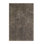 Wool Abstract Indoor Rug