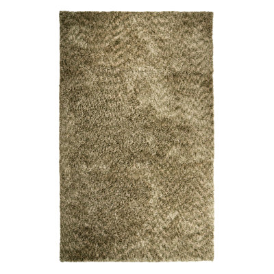 Tapis Mixi 5 pi x 8 pi