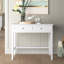 Megan Writing Desk-145910567