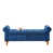 Bleu est en rupture de stock