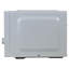 Igenix 20L 700W Digital Microwave White-117516156