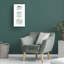 Modern & Contemporary-1443973202