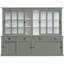 Burkett Display Cabinet-291458366