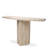 Atzaro 47.83'' Console Table