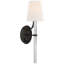 Marie Flanigan Abigail Large Sconce-68834509