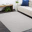 Chatham Hand Woven Geometric Area Rug-1466338702