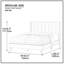 Lit plateforme tapissier Janaila-1866870307-1866870306