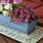 Metal Planter Box-95064841-95064840