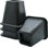 6 L x 6 W Surface