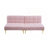 Convertible sofa bed-1455071297