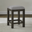 Tabouret Trenea