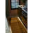 Hand Tufted Foyer Rug
