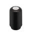 Alessi Plisse Coffee Capsule Crusher 