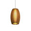 Stecche Di Legno 1 - Light Pendant-68946989-68947002