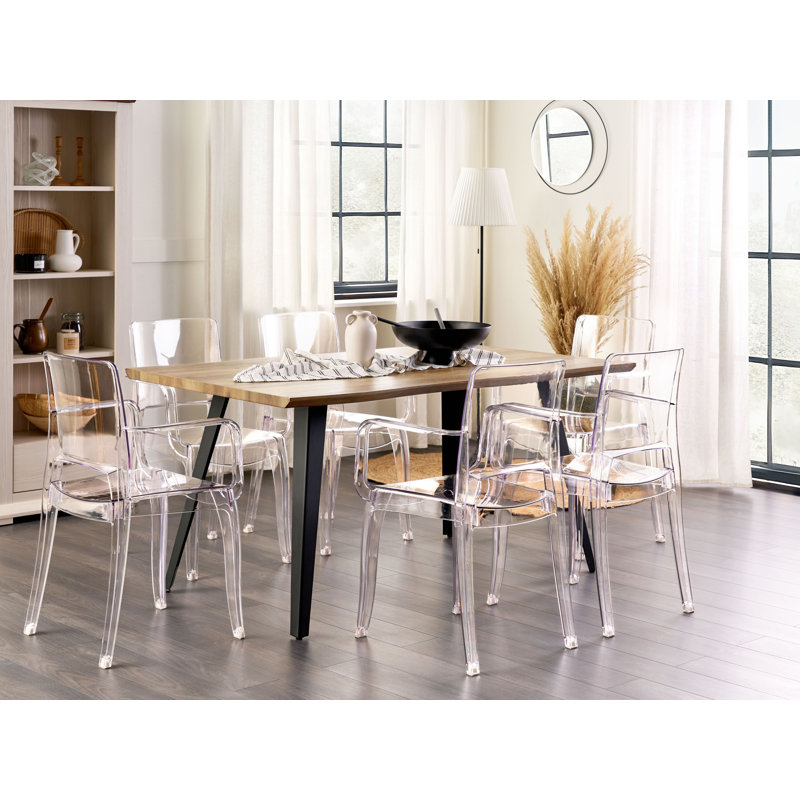 Auriella Dining Chair