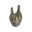 Trois vases