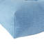 Coussin de chaise d'extérieur Lester-219451769-251955393-219451722