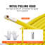 VEVOR Cable Organizer-1128453836