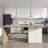 Avais 1 - Light Pendant-1722073641-1722073642