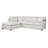Ellora Upholstered L-Shaped Sectional-70706315-61625833-86505947