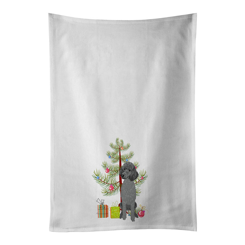 Cotton Tea Towel Kitchen Towel