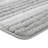Edward Non-Slip Bath Mat-2009535032-2009535033