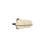 Eastwood Bath Bar-1983025172-1979284622