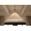 Luminaire suspendu 14 po Kernen By Studio McGee-92981308