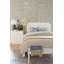 Table de chevet Cora-98843887