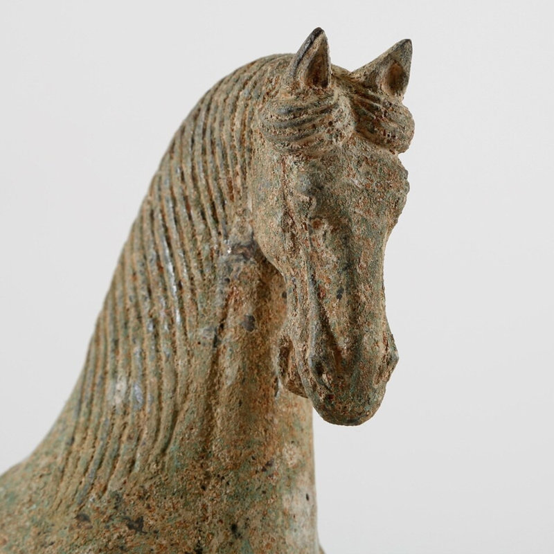 Marshburn Animals Figurines & Sculptures
