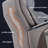 Executive Chair-98748217
