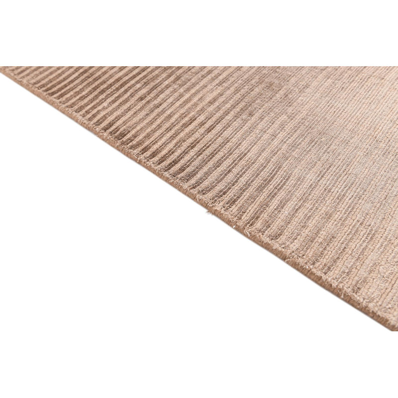 Osborne Light Brown Rug