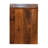 Amory 1 Drawer Beside Table