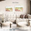 Alvord Tuscan Elegance II-107668956