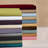 Modern & Contemporary Egyptian Cotton Certified Egyptian Cotton Duvet Cover-1746506830-1746508109