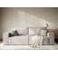 3 Seater Reclining Sofa-145787521