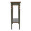 Console Aracellie-1631159785