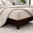 Complete Bedding Set - Soft Microfiber-78593772-78593776