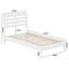 Lit pour enfant Areya Bed-1569132015-1569132019