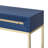 Zephira Console Table With 2 Drawers-2045757316