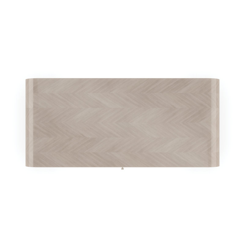 54'' W Console Table