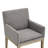 Bethea Dining Chair With Arms-121502766