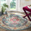Tapis oriental Almyra-998839873-1040038768