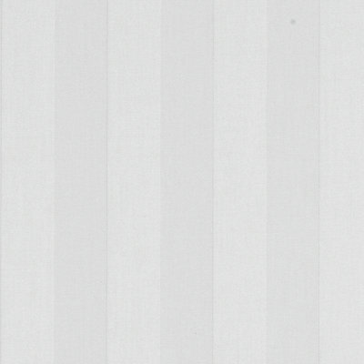 Dorian All Purpose Fabric