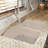 Aversa 33'' L Double Bowl Granite Kitchen Sink-48365581