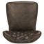 Tabouret de bar Rickman-2087275335-2087275333
